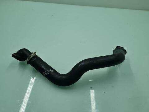 Tubo de Escape Nissan Qashqai ACENTA 131CV 96KW