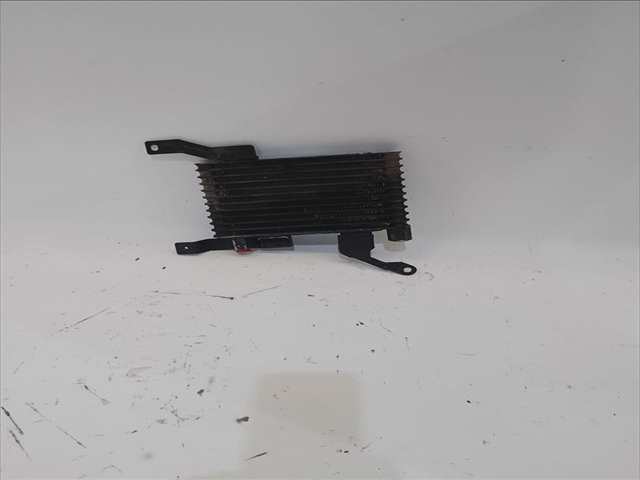 Radiador Aceite Ssangyong Korando 2.3 DIESEL