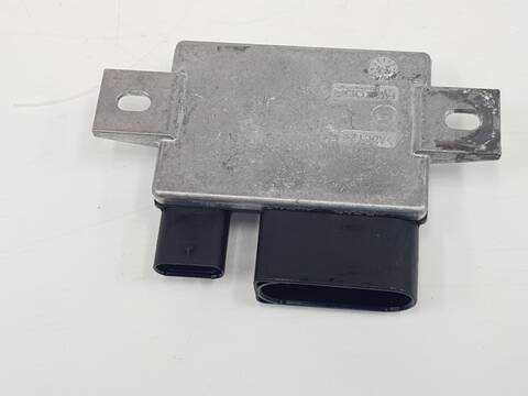 Foto 3ª: Centralita Motor ECU Porsche Macan VERSION INDEFINIDA