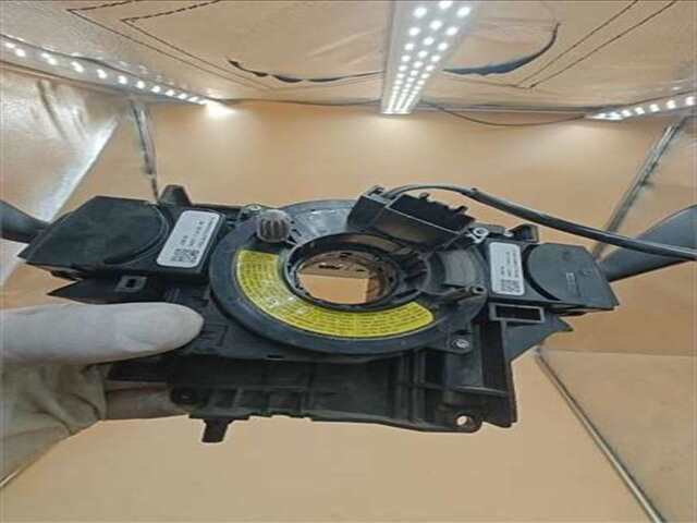 Foto 2ª: Mando Multifuncion Ford S Max 2.0 TREND [2.0 LTR. - 103 KW TDCI CAT] (CA1)(2006 _)
