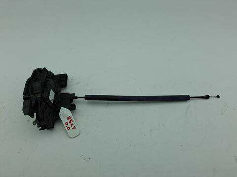 Cerradura Puerta Delantera Derecha Land Rover Defender D250 MHEV 4X4 249CV 183KW