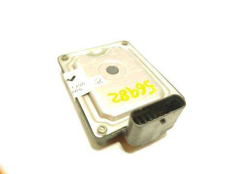 Foto 2ª: Centralita Motor ECU Seat Arona 1.0 TSI 116CV 85KW [DUSA] (2024)