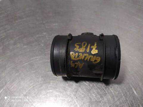 Caudalimetro Alfa Romeo Giulietta DISTINCTIVE 105CV 77KW