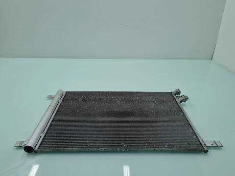 Radiador Calefaccion A.A. Volkswagen T-Roc ADVANCE 5P