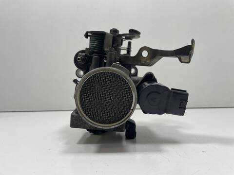 Caja Mariposa Nissan Micra CG13