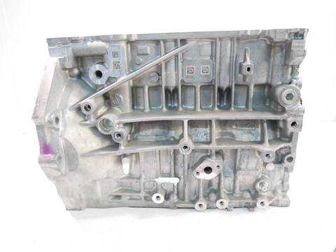 Foto 2ª: Bloque Motor Ford Mustang 314 - 350 CV [N48H C23HD0D] (2017)