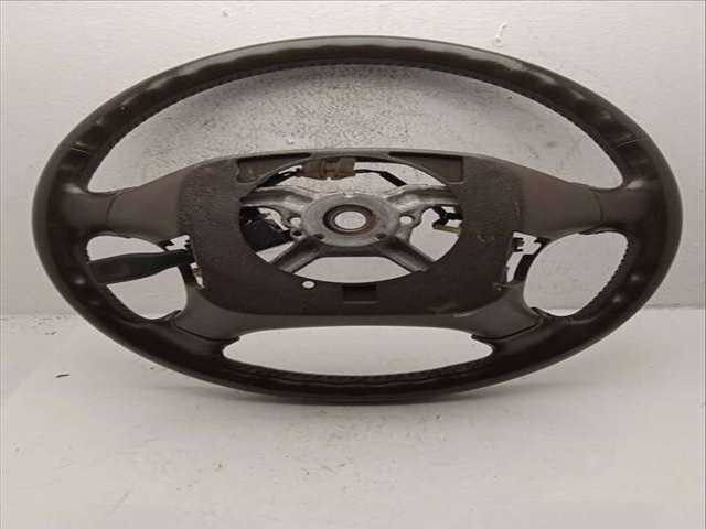 Foto 2ª: Volante Toyota Lexus 3.0 24V CAT 212CV 156KW [2JZ-GE] (1995)