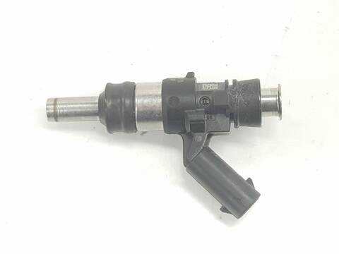 Inyectores Bmw X3 3.0 GI XDRIVE M AUT. S58 F97