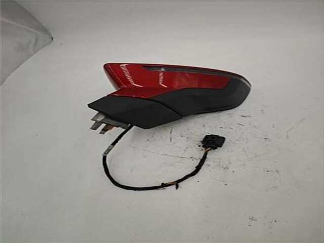 Retrovisor Izquierdo Seat Leon 1.6 ERENCE [1.6 LTR. - 85 KW TDI]