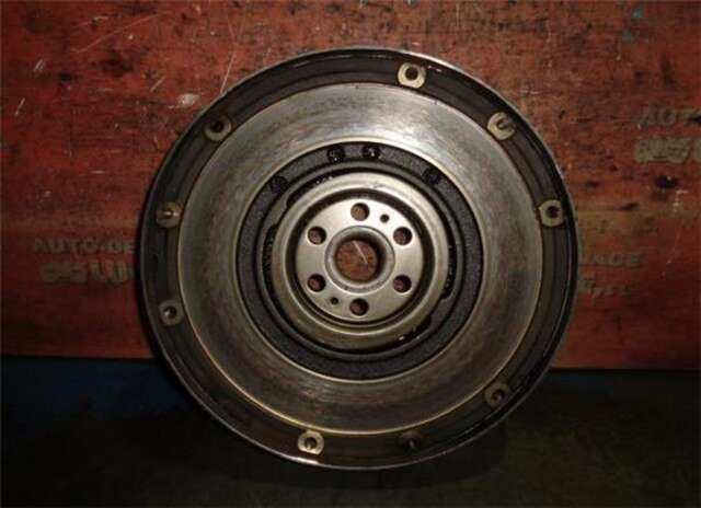 Foto 2ª: Volante Motor Ford Mondeo 1.8 16V [CHBA]