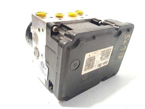 Foto 3ª: Abs Opel Antara 2.0 CDTI 4X4 150CV 110KW [Z20S] (2007)