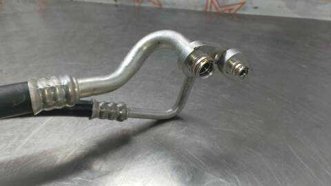 Foto 2ª: Tubos Aire Acondicionado Peugeot Rifter ACTIVE PACK STANDARD 102CV 75KW [YHT] (2022)