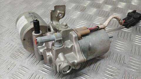 Foto 2ª: Bomba Freno Toyota Corolla HYBRID ACTIVE 98CV 72KW [2RZFXE] (2023)