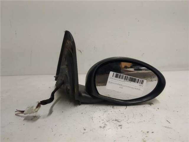 Retrovisor Derecho Alfa Romeo 147 1.9 JTD IMPRESSION [1.9 LTR. - 74 KW JTD CAT]
