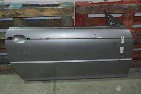 Puerta Delantera Derecha Bmw Serie 3 315 320 CD