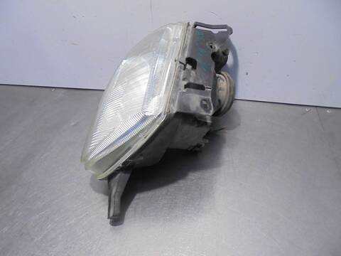 Foto 2ª: Faro Derecho Citroen Saxo 1.1 X 60CV 44KW [HDZ] (1997)
