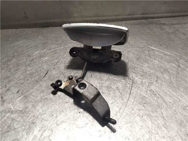 Foto 2ª: Maneta Exterior Delantera Izquierda Peugeot Partner 2.0 COMBI PLUS [2.0 LTR. - 66 KW HDI CAT] [RHY]