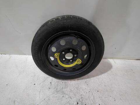 Neumatico Kia Carens 2.0 CRDI 140 140CV