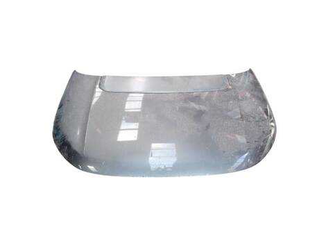 Foto 2ª: Capot Land Rover Discovery 2.0 D 4X4 (2014)