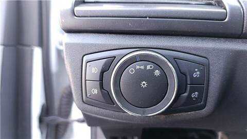 Mando Multifuncion Ford Mondeo 1.5 ECOBOOST HATCHBACK 160CV 118KW