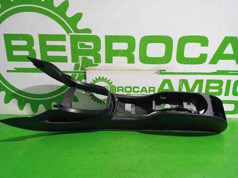 Consola Central Citroen C4 COLLECTION 90CV