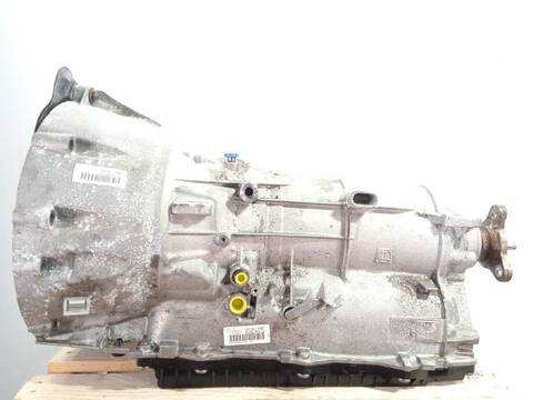 Caja Cambios Bmw Serie 7 720 3.0 24V 326CV 240KW