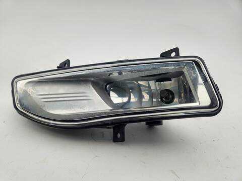 Foto 2ª: Faro Antiniebla Delantero Izquierdo Nissan Qashqai ACENTA 140CV 103KW [HR13] (2020)