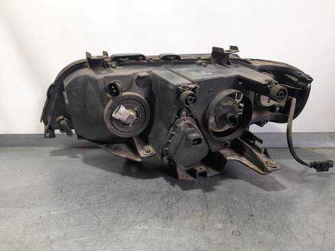 Foto 2ª: Faro Derecho Bmw X5 3.0D 184CV 135KW [306D1] (2003)