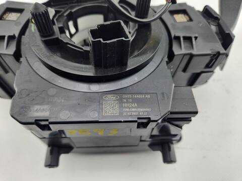 Foto 3ª: Mando Multifuncion Ford Focus ST-LINE X 119CV 88KW [ZTDA] (2021)