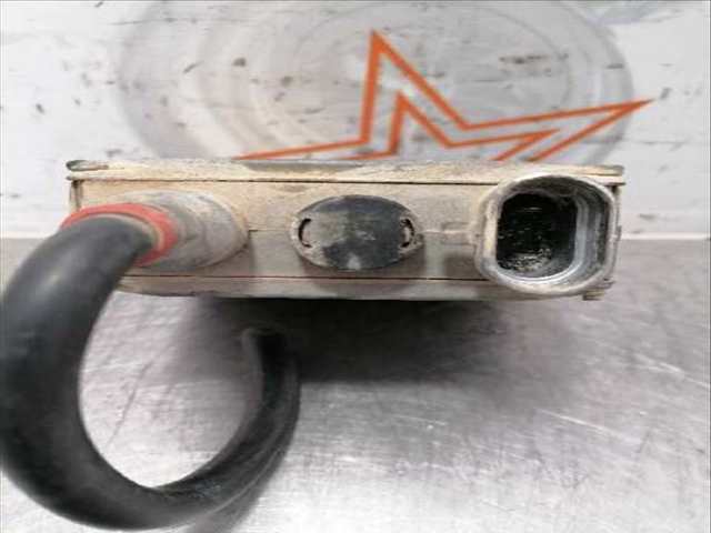 Foto 3ª: Centralita Faros Xenon Audi A3 1.8 T ATTRACTION 150CV 110KW [AUM] (2001)