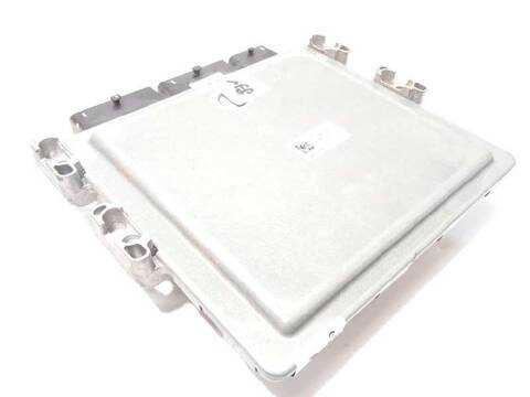 Foto 2ª: Centralita Motor ECU Renault Kadjar 1.3 TCE 140CV 103KW [H5H470] (2020)