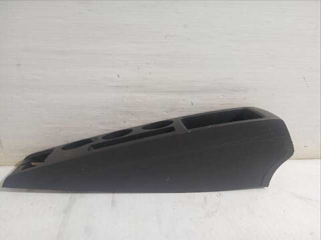 Foto 2ª: Consola Central Toyota Corolla 2.2 D-4D AUR10_) 177CV [2AD-FHV] (2004)