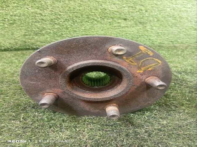 Mangueta Delantera Izquierda Jeep Grand Cherokee 4.0 G ZJ LAREDO 5P. Automatico