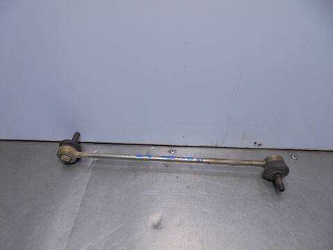 Bieleta Suspension Izquierda Peugeot 307 XR CLIM 90CV 66KW