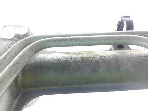 Foto 3ª: Cremallera de Direccion Opel Astra 1.6 L08) 105CV [Z 16 XE1] (2005)
