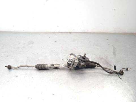 Cremallera de Direccion Citroen C4 1.5 BLUEHDI 100 102CV 75KW