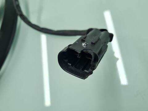 Foto 4ª: Electroventilador Opel Grandland DESIGN LINE 131CV 96KW (2022)