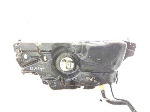 Deposito de Combustible Peugeot 3008 1.5 BLUEHDI 130