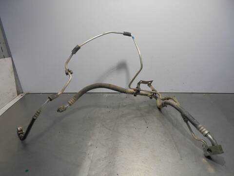 Tubos Aire Acondicionado Opel Astra COSMO 105CV 77KW