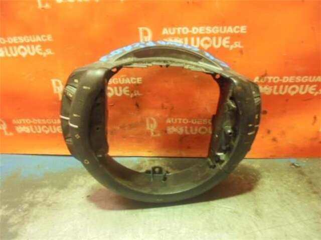 Foto 3ª: Mando Multifuncion Citroen C4 1.6 HDI GRAND C4 PICASSO [9HY (DV6TED4)]