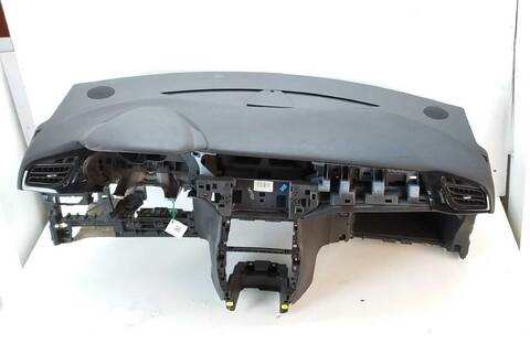 Kit Airbag Citroen C4 1.6 BLUEHDI 100