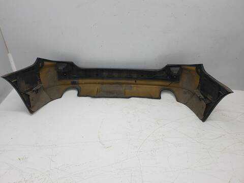 Foto 2ª: Paragolpes Trasero Mercedes Clase R 280 R 350 L BLUETEC 4-MATIC 251.124) (2010)