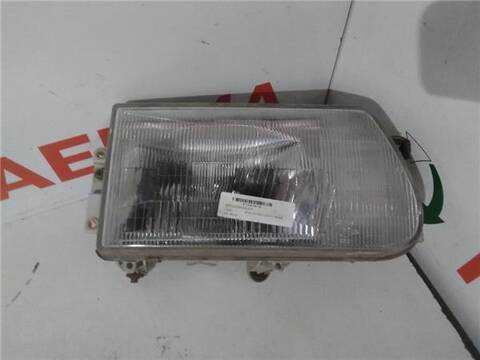 Faro Derecho Toyota Dyna 2.8