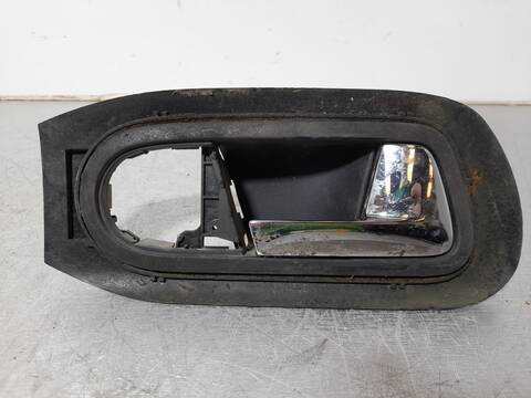 Maneta Interior Delantera Derecha Seat Alhambra FANCY 116CV 85KW