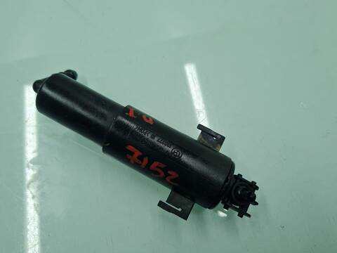 Limpia Faro Xenon Bmw Serie 3 315 318D BERLINA 143CV 105KW