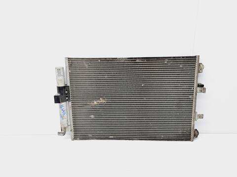 Foto 2ª: Radiador Calefaccion A.A. Ford Focus EDITION 125CV 92KW [M1DA] (2014)