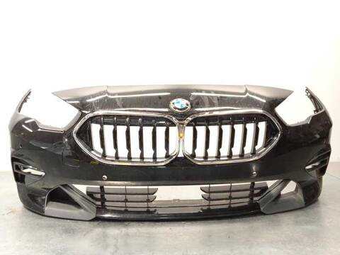 Paragolpes Delantero Bmw Serie 2 215 220D SPORT LINE COUPE 190CV 140KW