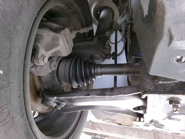 Transmision Delantera Derecha Peugeot 207 1.4 G 2006-2014