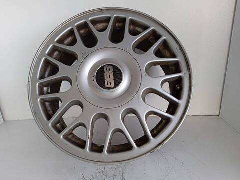 LLanta Aleacion Volkswagen Golf GL BERLINA 90CV 66KW