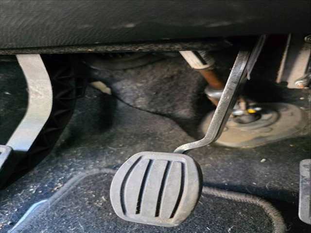 Pedal Freno Peugeot 308 TECH EDITION 131CV 96KW